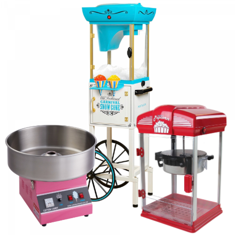 TXK Bouncers Texarkana AR Party Rental and Bounce House Rental