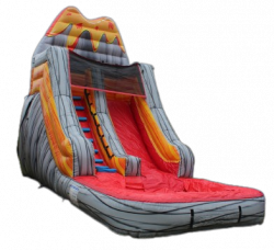TXKBOUNCERS20Volcano20Right20side 1685987864 Volcano