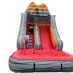 TXKBOUNCERS20Volcano20front20kids 1685987864 Volcano