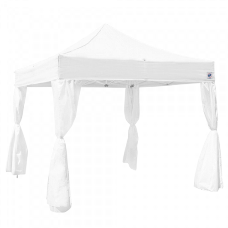 Canopy Tent