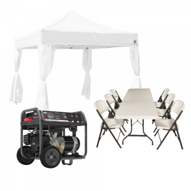 TXK Bouncers Texarkana AR Party Rental and Bounce House Rental