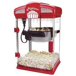 Untitled design 12 removebg preview 1685991747 Popcorn Machine!