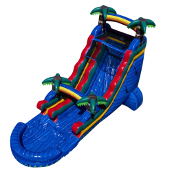 Untitled20design20 206 1773152459 Blue Paradise 18 Foot