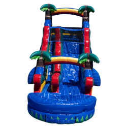 Untitled20design20 207 1773152459 Blue Paradise 18 Foot