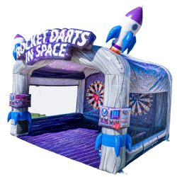 Untitled20design20 209 1773152512 Rocket Darts in Space Dart Throwing Game (Double Lane)